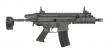 Cybergun%20FN%20Herstal-Licensed%20SCAR-SC%20Compact%20Airsoft%20PDWEFCS%20by%20Ares%20-%20Cybergun%2021.PNG